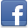 Join Us on Facebook!