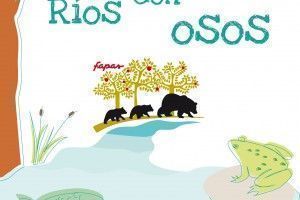 cuaderno rios fapas educación ambiental