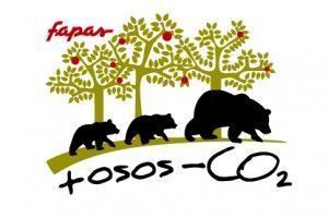 logoosostipografias01
