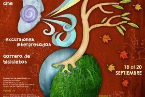 climatic2009