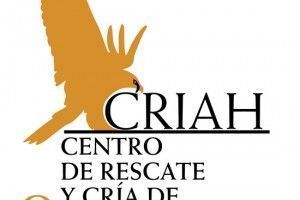 Centro de rescate y cría